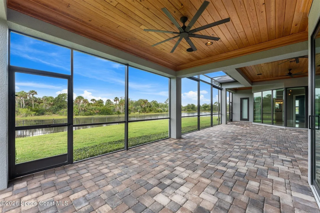Photo of 4696 Tea Tree Court