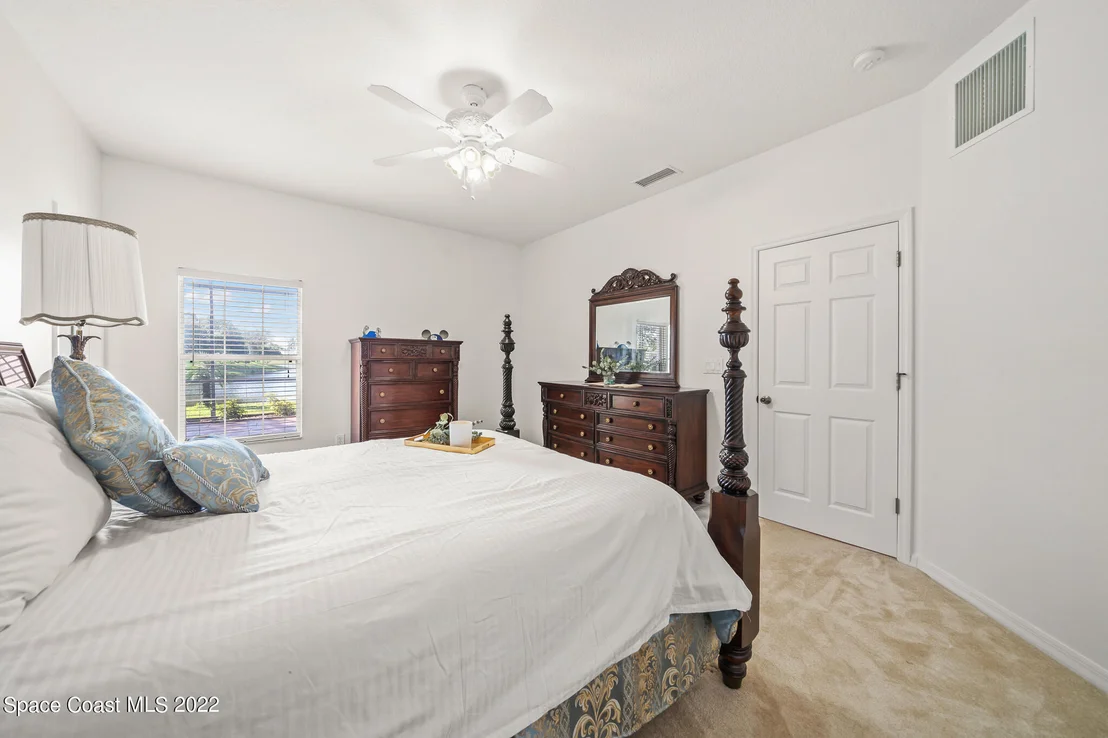 Photo of 5648 Duskywing Drive