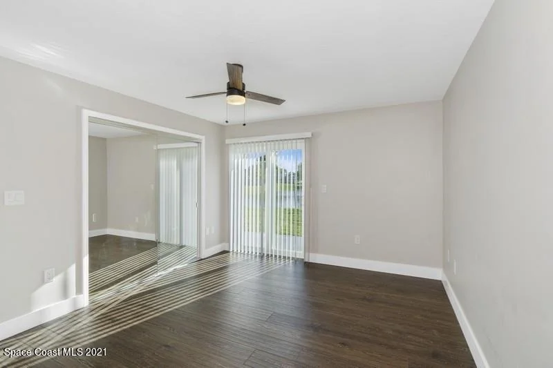 Photo of 838 Hamilton Avenue