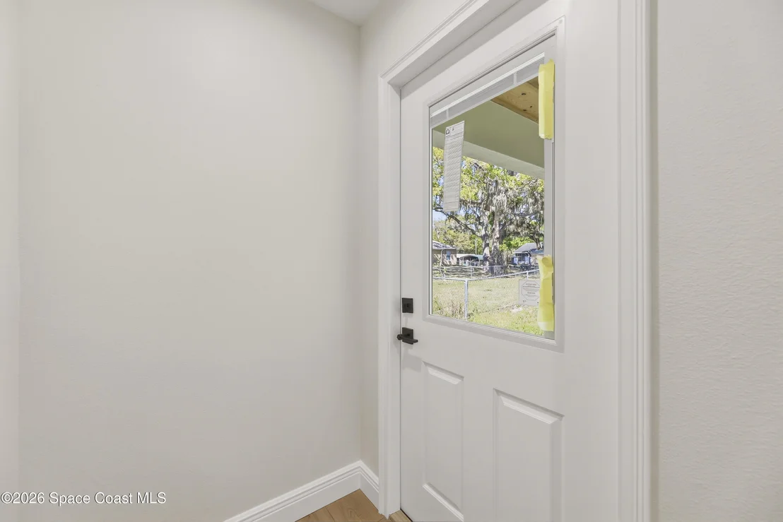 Photo of 5816 Hammock Street