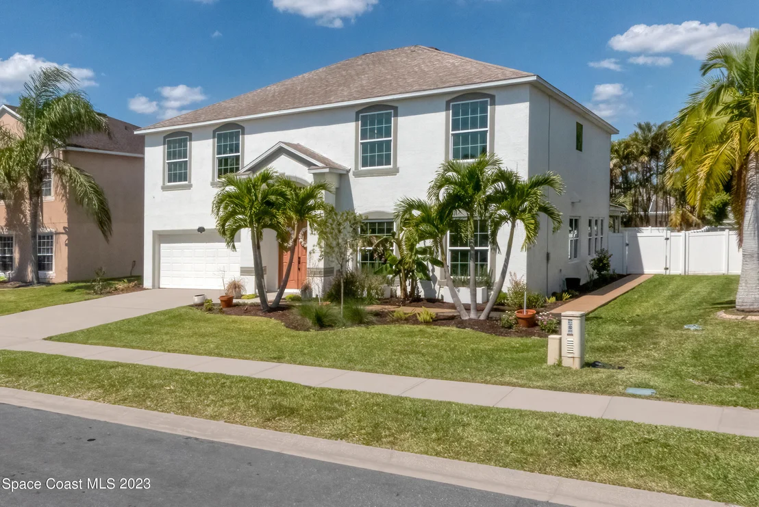 Photo of 1424 Sumter Lane