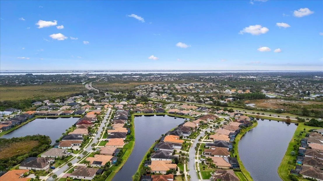 Photo of 3952 Durksly Drive