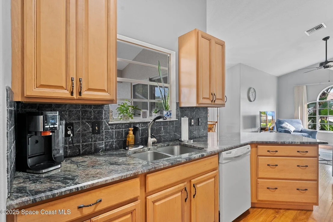 Photo of 428 Kimberly Drive