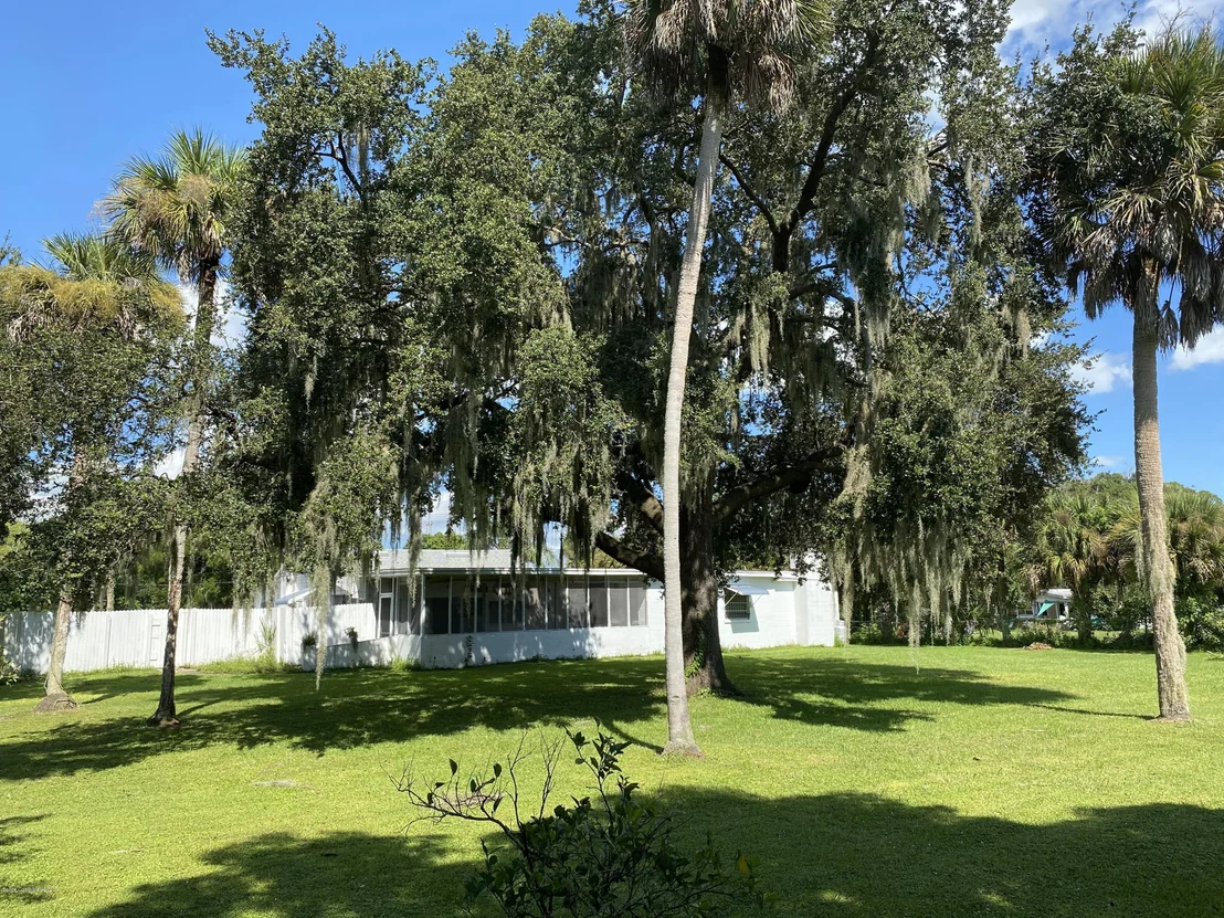 Photo of 1235 Jackson Street