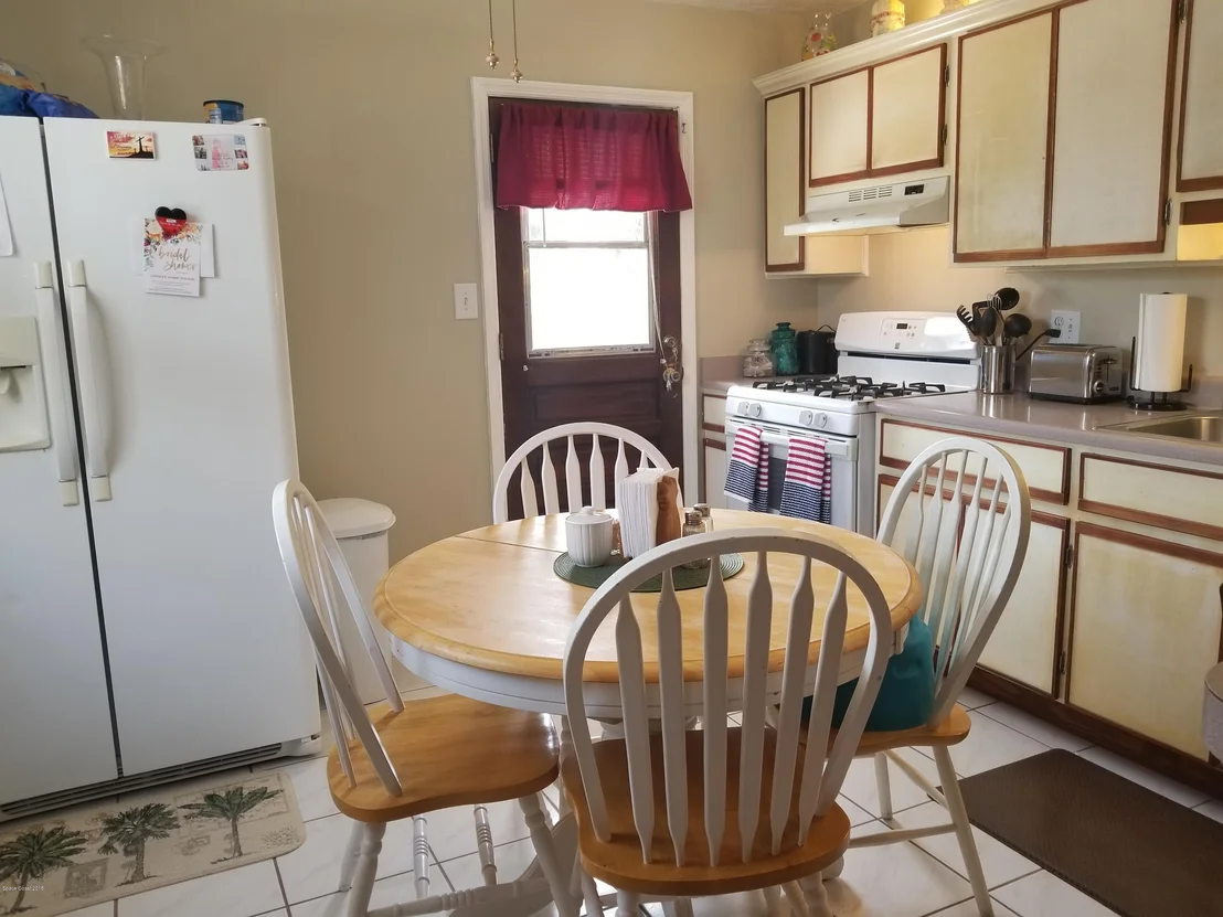 Photo of 2225 St Dunston Lane