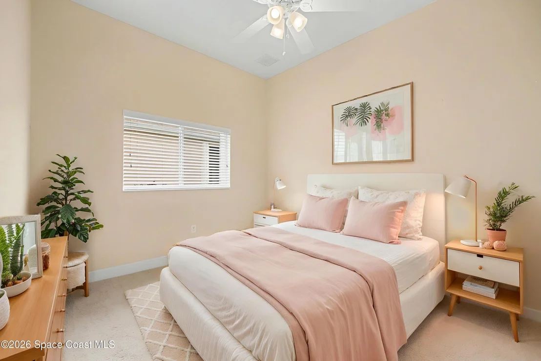 Photo of 3156 Quint Drive