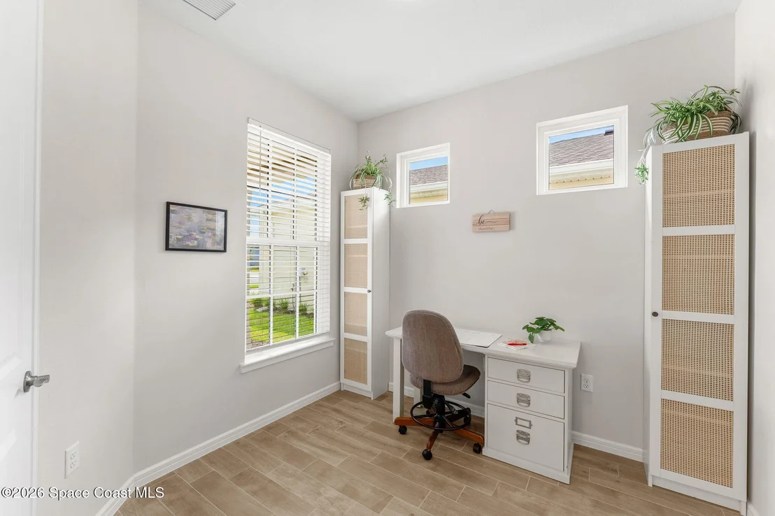 Photo of 3534 Bubbles Court