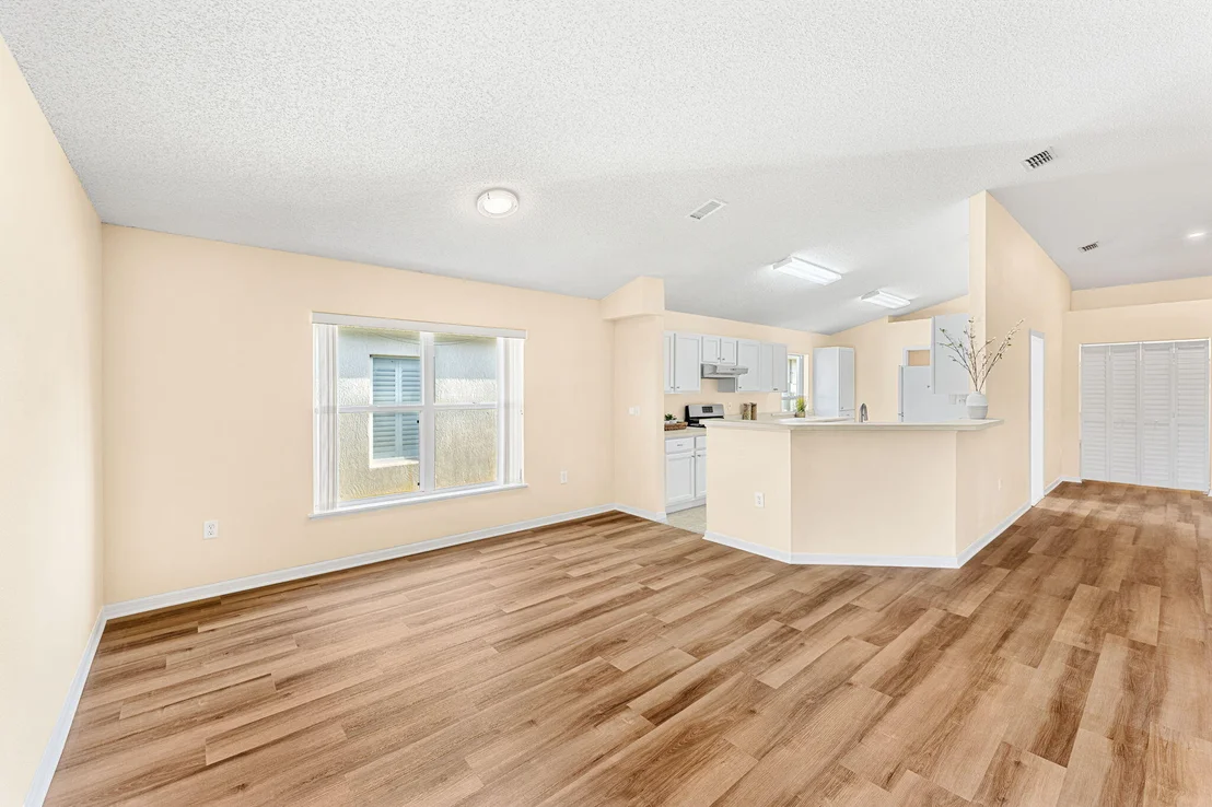 Photo of 1691 Vista Lake Circle