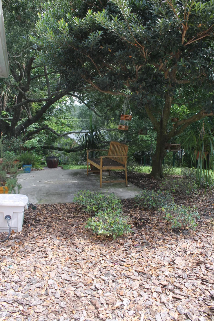 Photo of 3212 Buckingham Lane