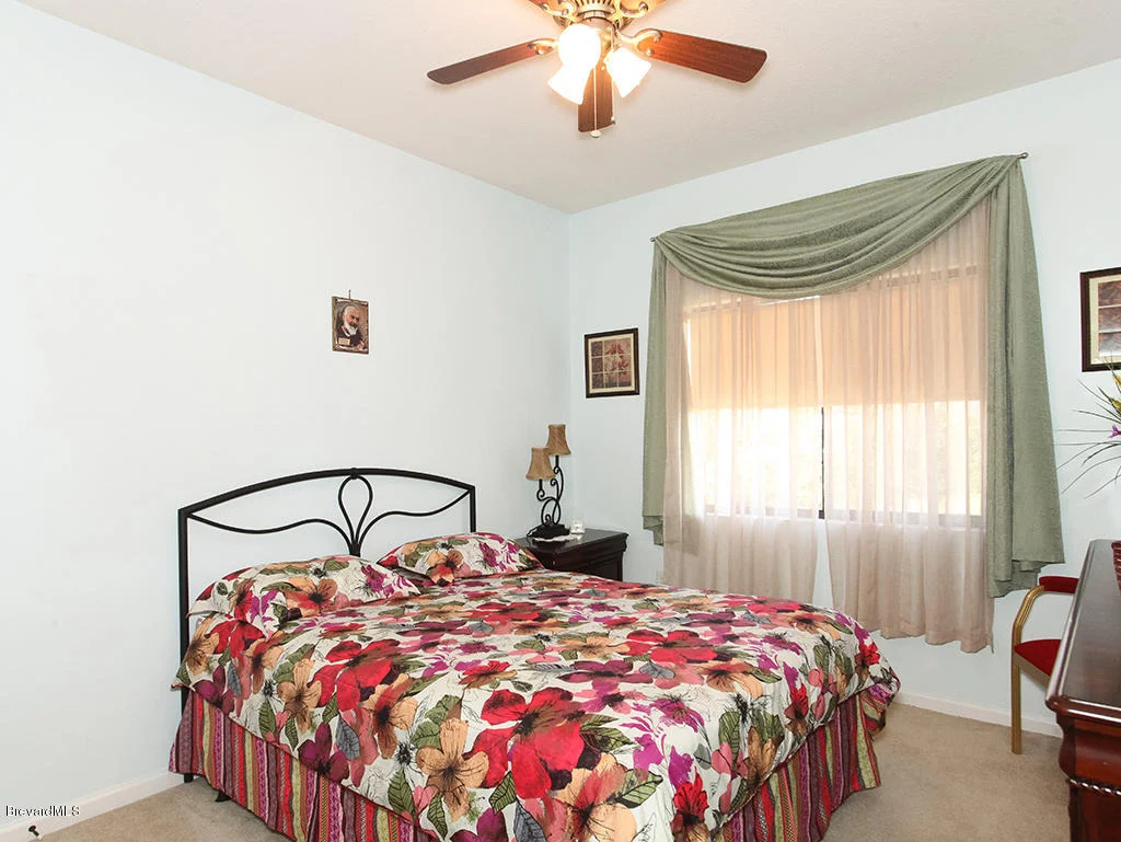 Photo of Unit 102 at 1350 Lara Circle
