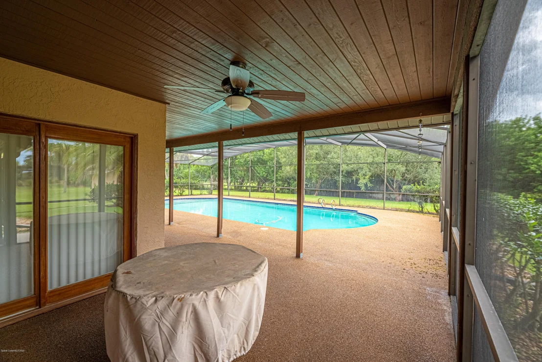 Photo of 1855 Hidden Lake Drive