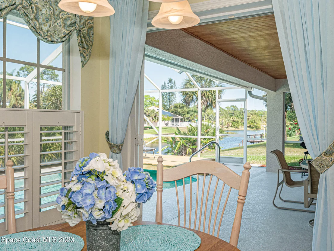 Photo of 141 Joy Haven Drive