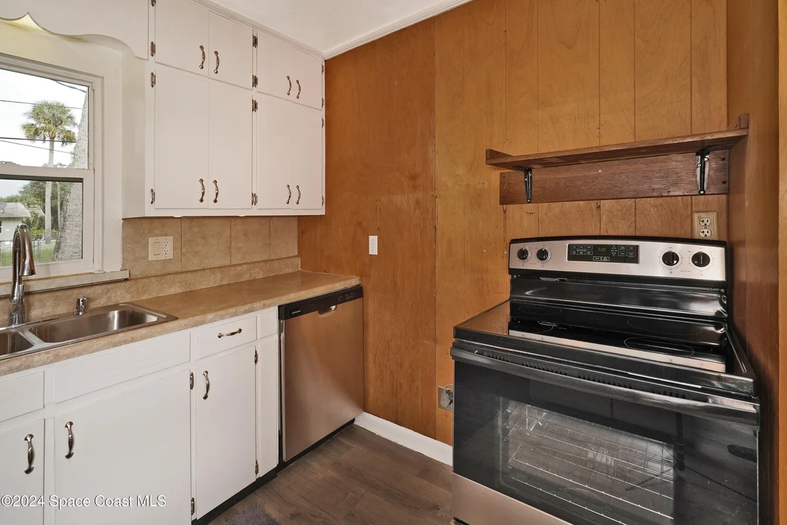 Photo of 2526 Cocoanut Drive