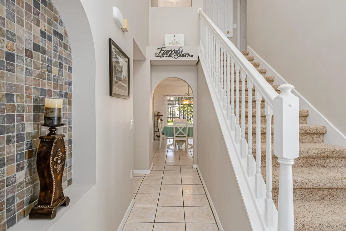 Photo of 4612 Radford Lane