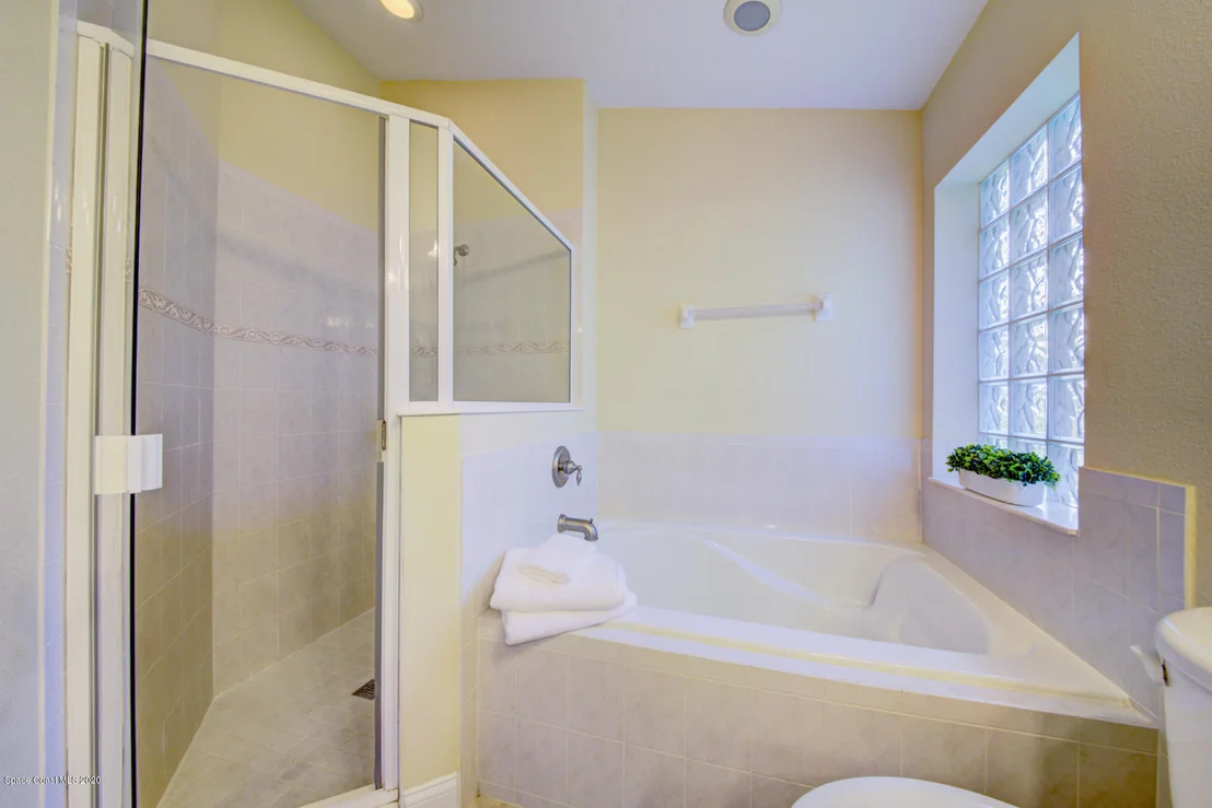 Photo of 1461 Cibola Drive