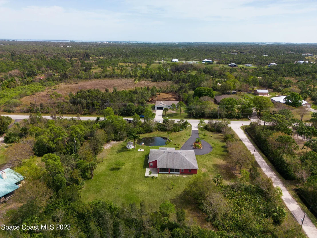 Photo of 3120 Corey Road