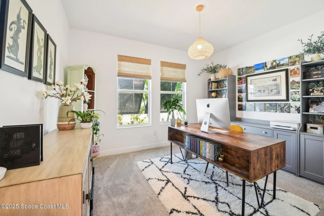 Photo of 2257 Kamin Drive