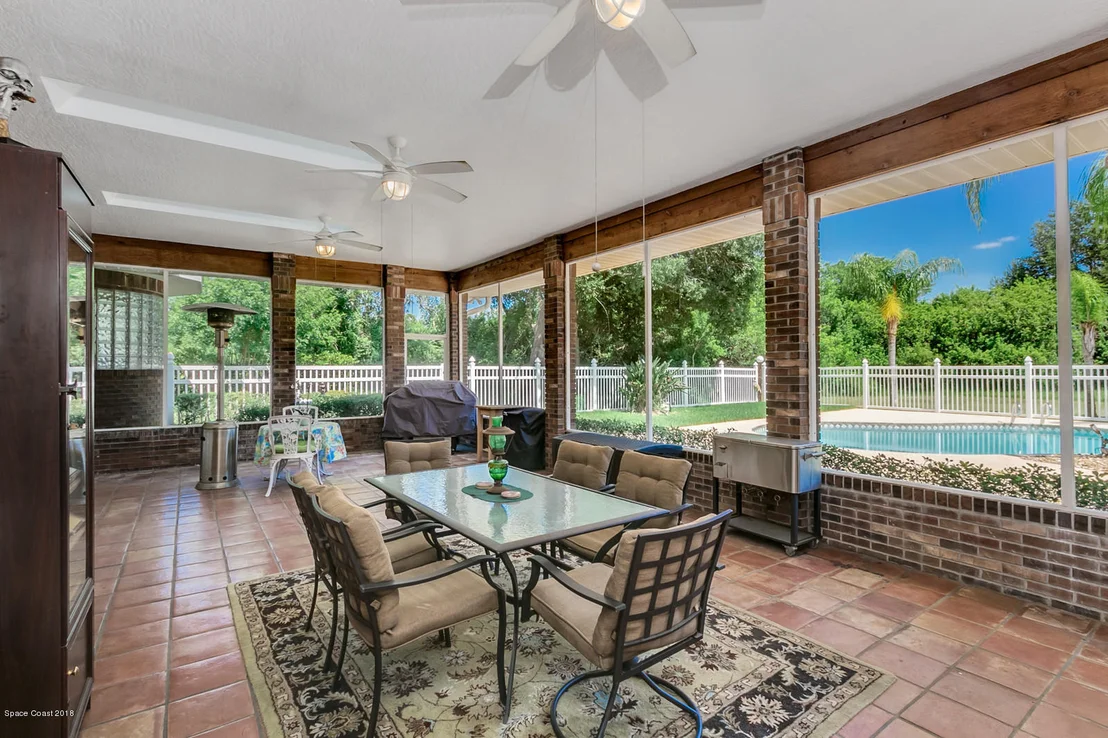 Photo of 3540 Charlton Place