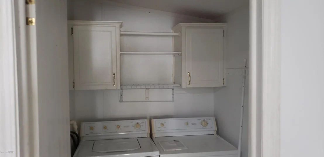 Photo of Unit 0 at 5462 Bannock Street