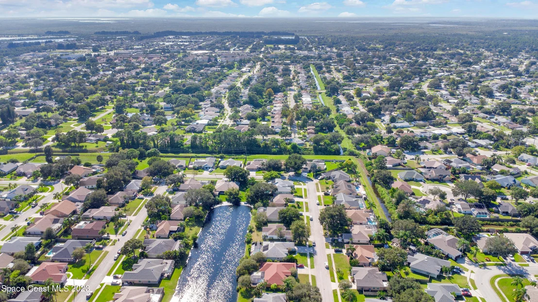 Photo of 1019 Jacaranda Circle