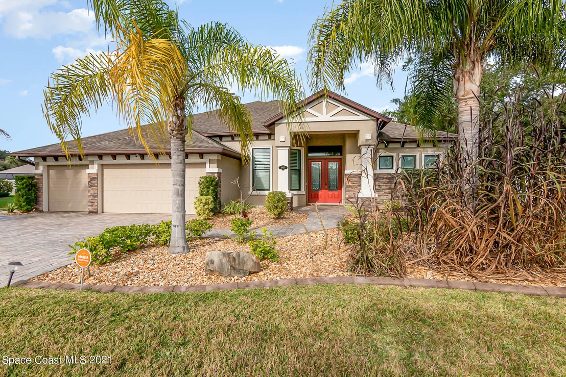 Photo of 1600 Marcello Drive