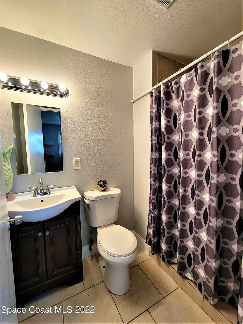 Photo of 2644 Sadler Lane