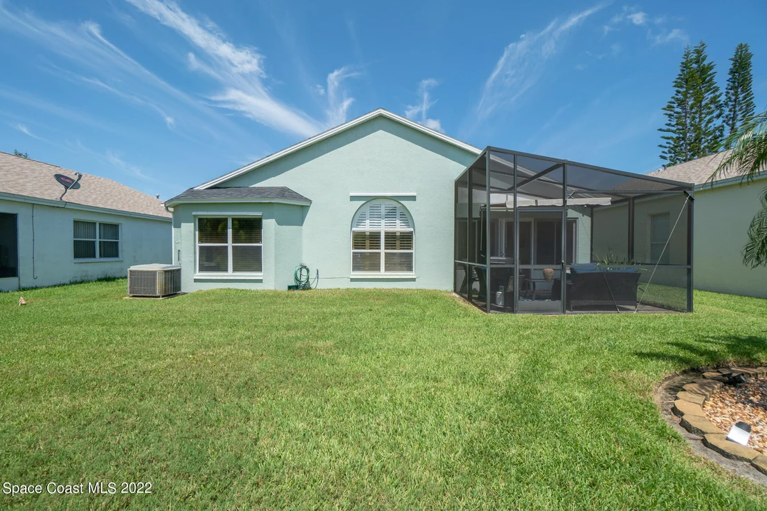 Photo of 8053 Bracken Lane
