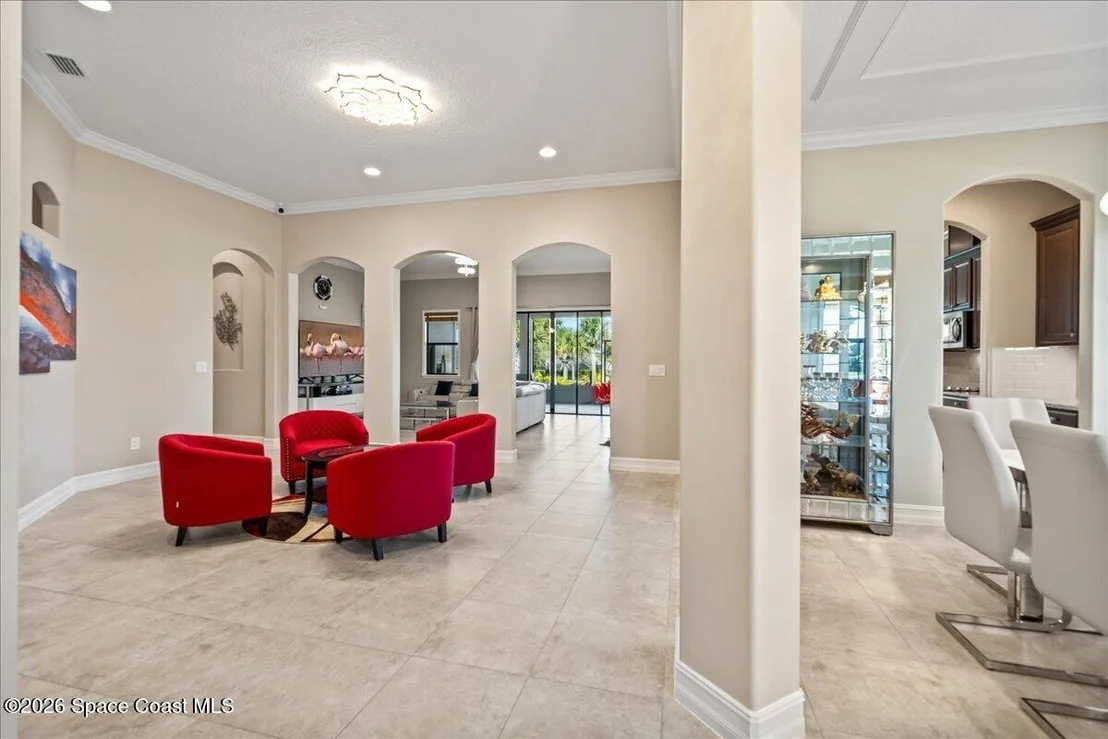 Photo of 2906 Balting Place