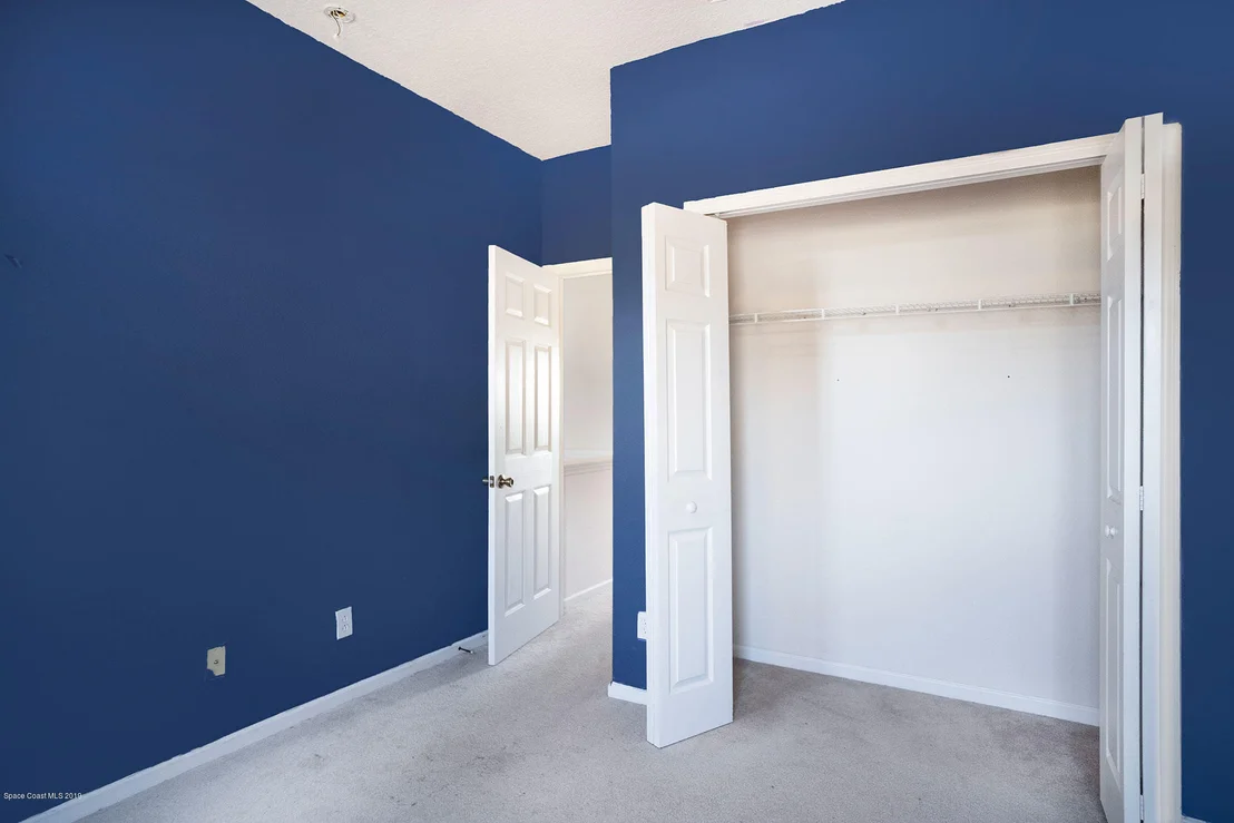 Photo of 4364 Canby Drive
