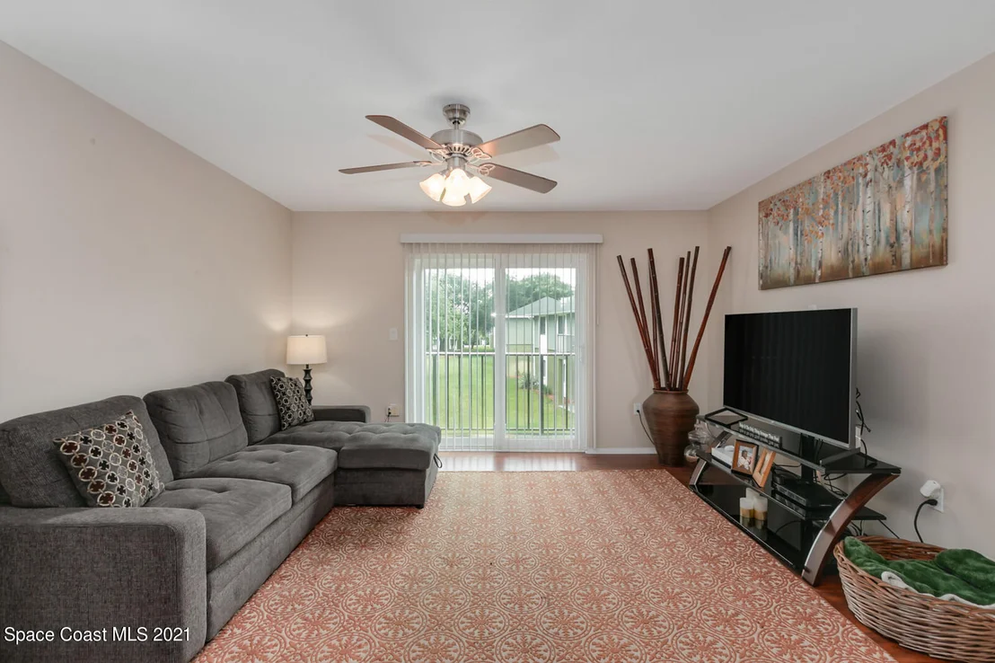 Photo of 2254 Flower Tree Circle