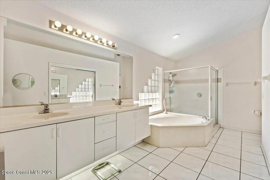 Photo of 3849 St Armens Circle