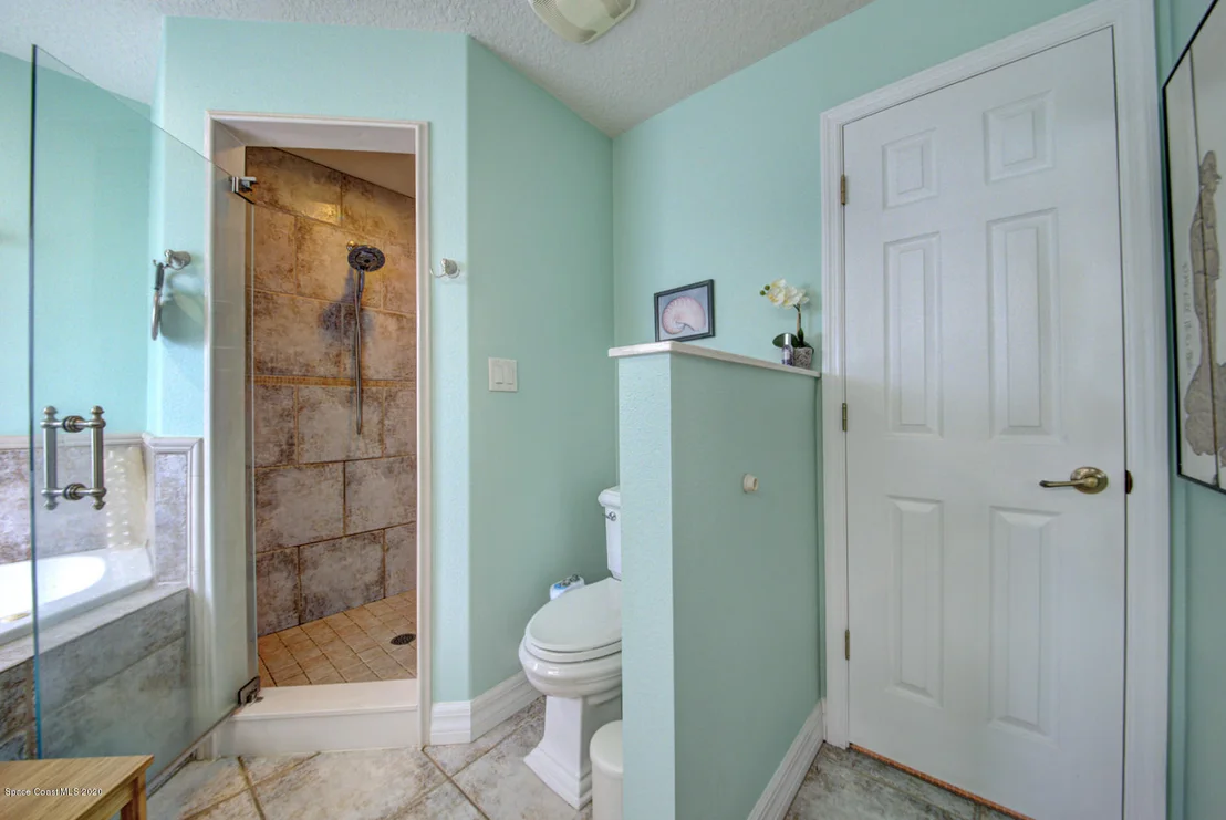 Photo of 4526 Wellington Lane