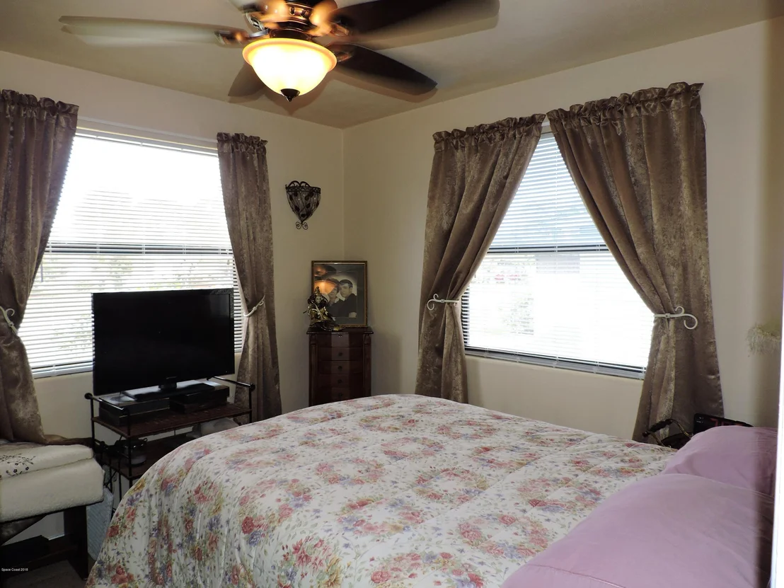 Photo of 1217 Duke Way