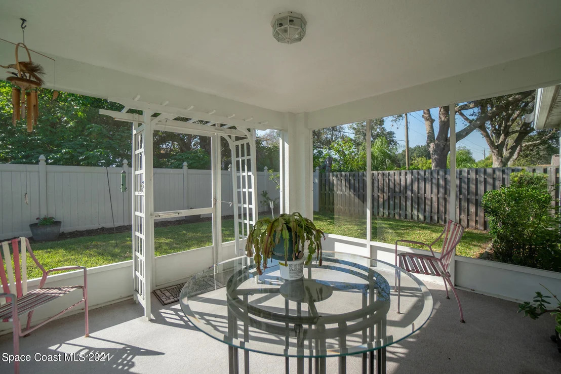 Photo of 2579 Alicia Lane