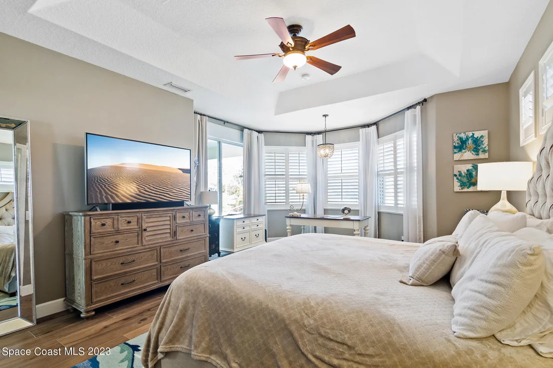 Photo of 3131 Gatlin Drive