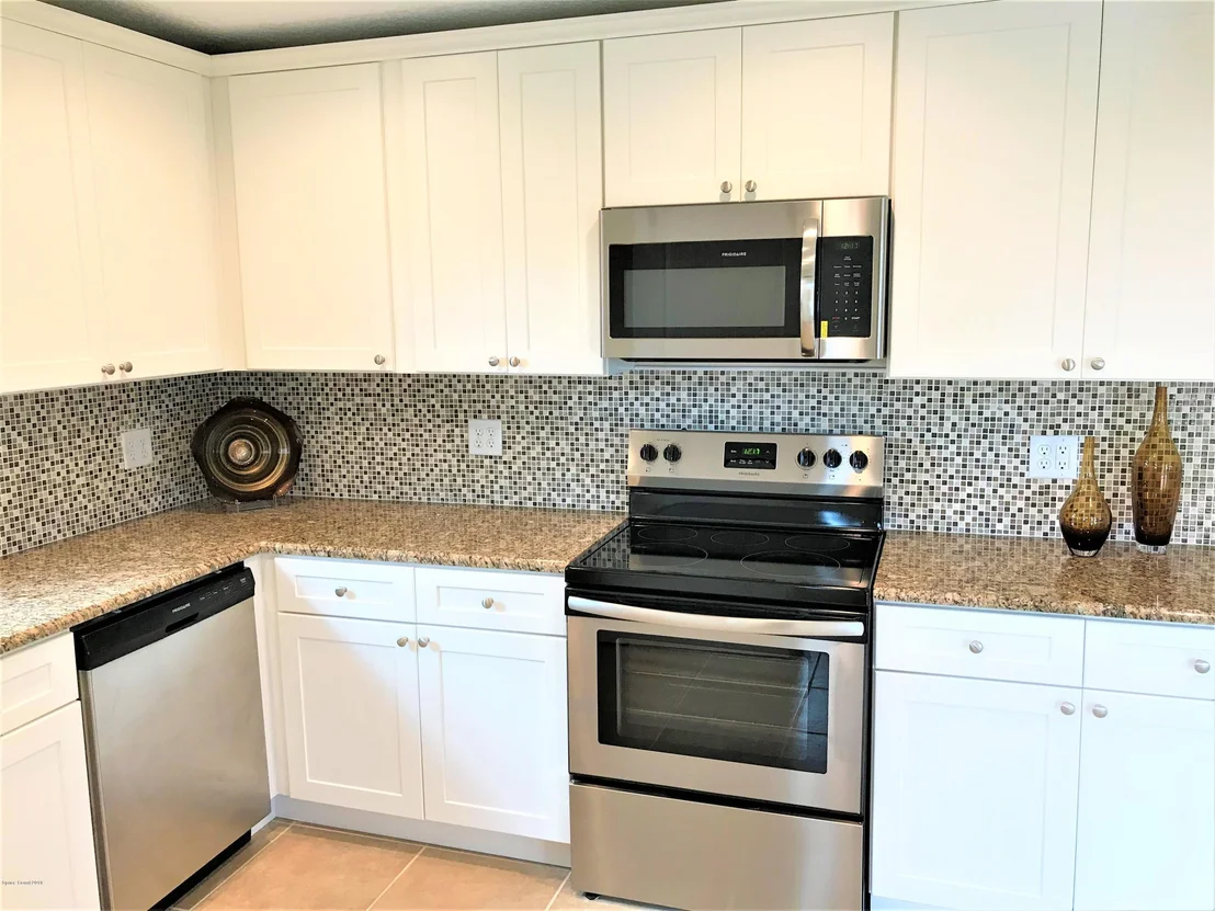 Photo of 1397 Stanley Lane