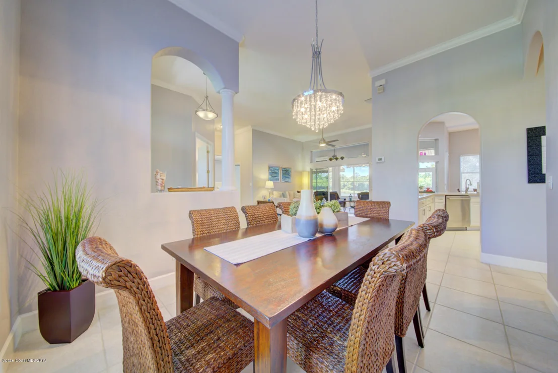 Photo of 2032 Siroco Lane