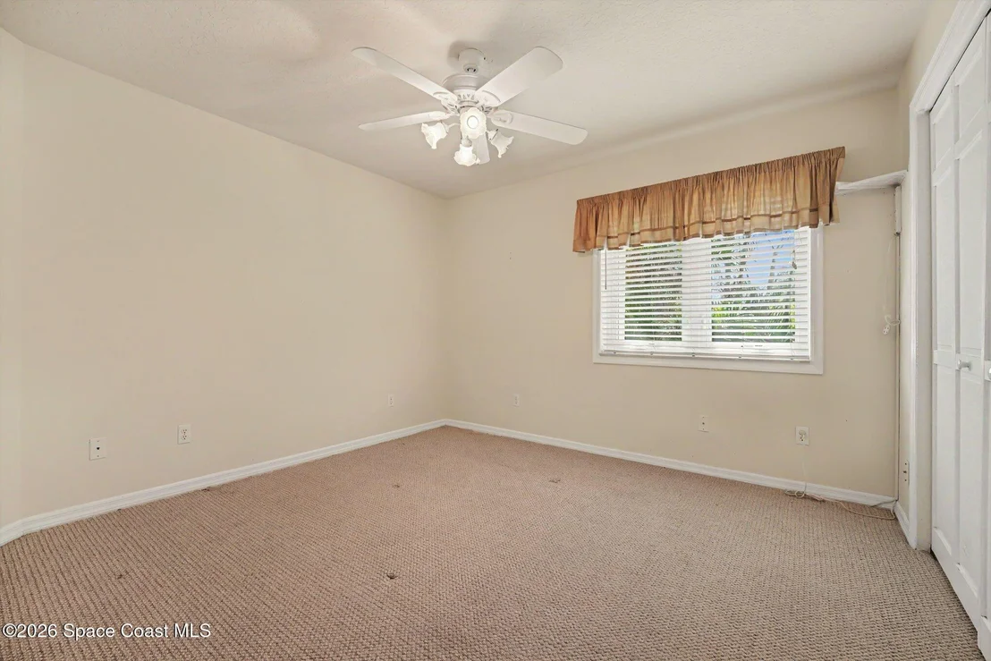 Photo of 225 River Walk Drive