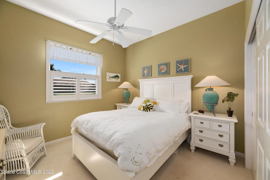 Photo of 5388 Solway Drive