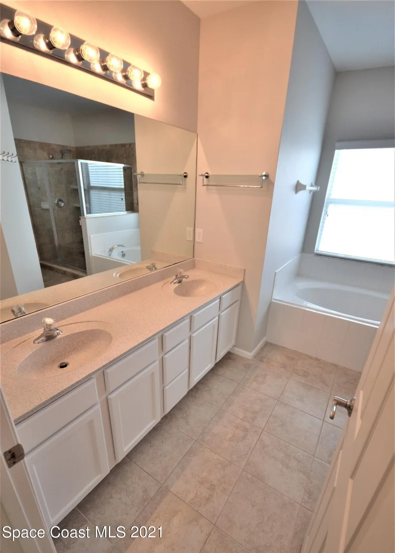 Photo of 4363 Collinwood Drive