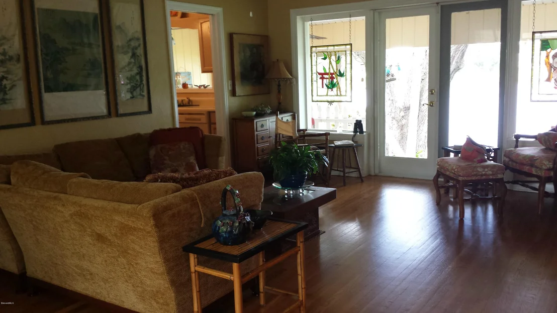 Photo of 1032 Placid Drive