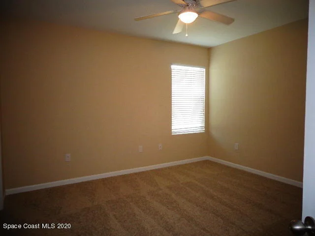 Photo of 1215 Sangria Circle