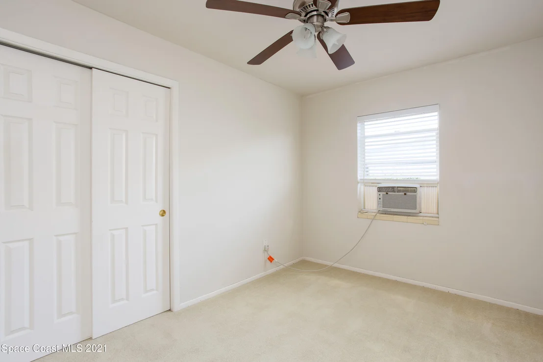 Photo of 316 Tulip Lane