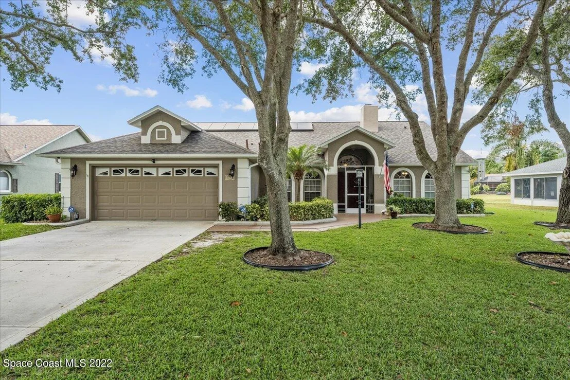 Photo of 3056 Pineda Crossing Drive