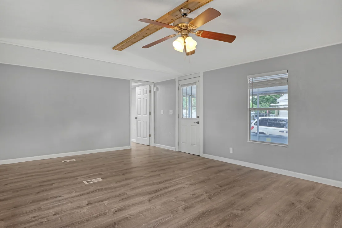 Photo of 37 Paul Rene Drive