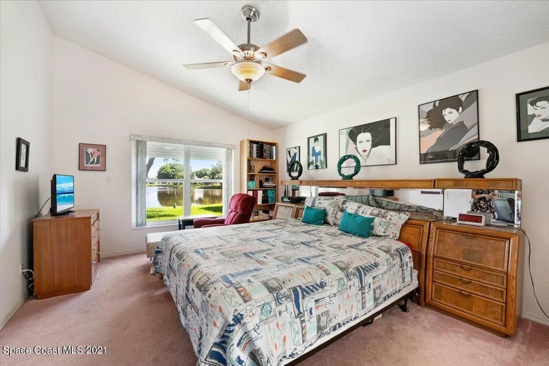 Photo of 3849 St Armens Circle