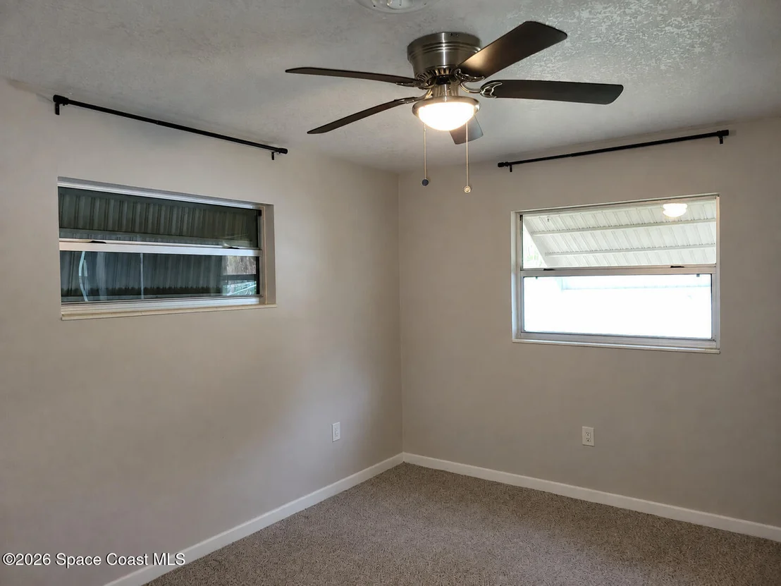 Photo of 24 Hardee Circle N