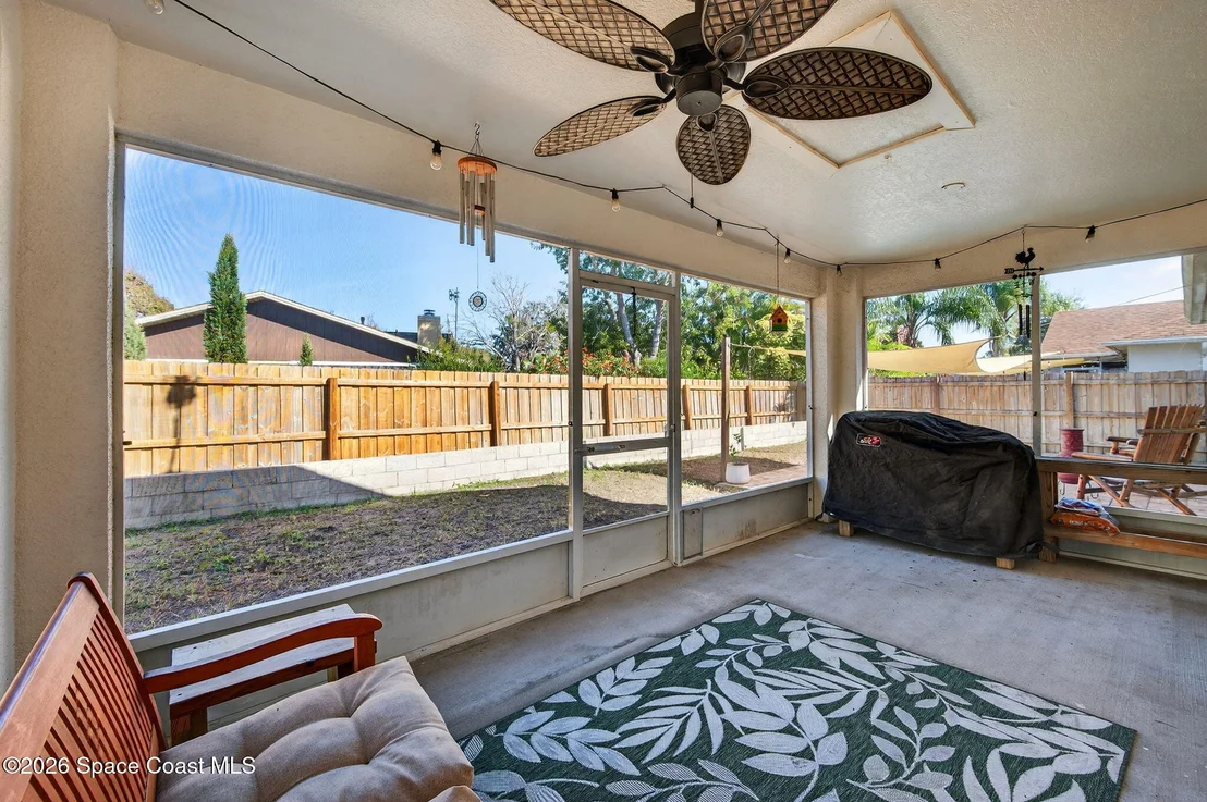 Photo of 830 Saint Michel Drive