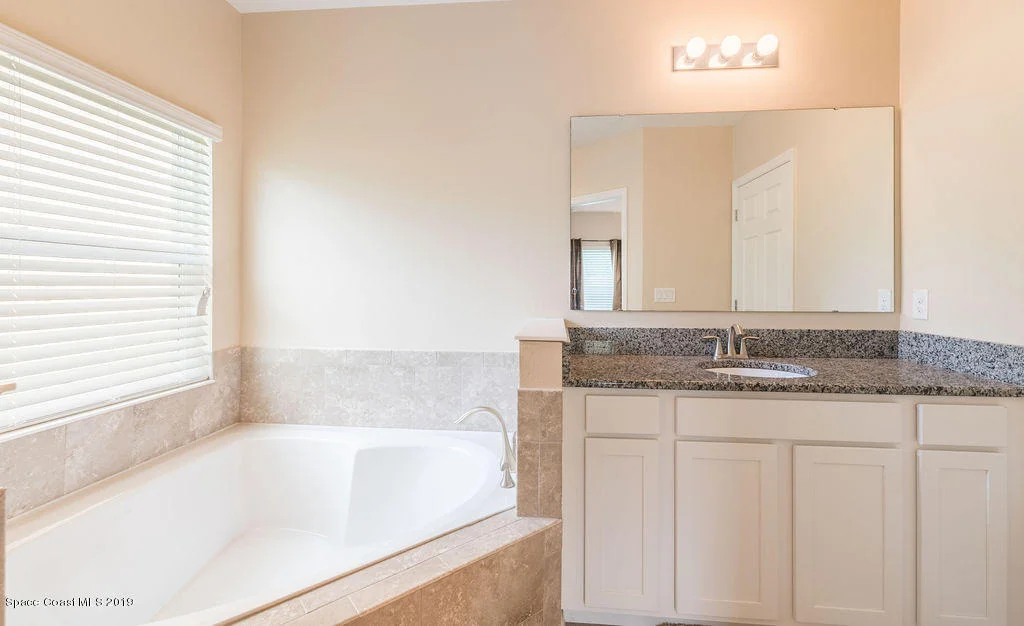 Photo of 1053 Musgrass Circle