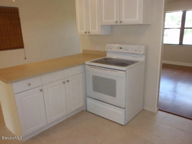 Photo of 2233 Dordon Drive